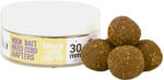 The One The Big One Hook Bait Hard Wafters Boilie Lemon-Fish-Garlic 30mm Főzött Csalizó Bojli 150gr (98029251)