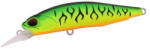 Duo Realis Rozante 63SP 6, 3cm 5gr ACC3059 Mat Tiger Lebegő Wobbler (DUO91057)