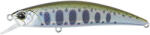 Duo Spearhead Ryuki 70SP 7cm 4, 1gr ANA4034 Yamame Lebegő Wobbler (DUO95328)