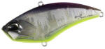 Duo Realis Apex Vibe F85 8, 5cm 25gr DEA3341 AM Edge Süllyedő Wobbler (DUO38295)