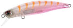Duo Tide Minnow 75 Sprint 7, 5cm 11gr CEA0694 Clear Peach Gigo Süllyedő Wobbler (DUO80652)
