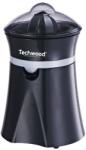 Techwood TPF-36 Storcator citrice