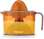 Techwood TPF-51 Storcator citrice