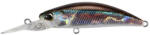 Duo Spearhead Ryuki 50MDF 5cm 3, 2gr ADA4013 Wakasagi Felúszó Wobbler (DUO95007)