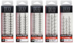 DUO Spearhead Ryuki 10 Hármas Horog RK-TR 20db (DUO99954)