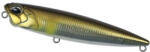 Duo Realis Pencil 85 8, 5cm 9, 7gr DRA3050 Half Mirror Ayu Felúszó Wobbler (DUO55134)