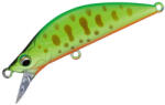 Major Craft Finetail Eden 50H 5cm 5, 5gr #012 Chart Yamame Süllyedő Wobbler (EDN-50H-012)