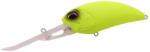 Duo Realis Crank G87 20A G-FIX 8, 7cm 35, 5gr ACC3028 Mat Chart Lebegő Wobbler (DUO79632)