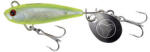 Duo Tetra Works Spin 2, 8cm 5gr CCC0470 Lemon Bliss Műcsali (DUO42131)