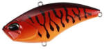 Duo Realis Apex Vibe F85 8, 5cm 25gr CCC3069 Red Tiger Süllyedő Wobbler (DUO38332)