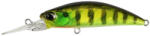 Duo Spearhead Ryuki 50MDF 5cm 3, 2gr AJA3055 Chart Gill Halo Felúszó Wobbler (DUO97476)