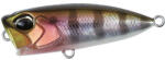 Duo Tetra Works Pocopoco F 4, 0cm 3gr ADA3058 Prism Gill Felúszó Wobbler (DUO65348)