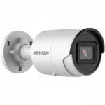 Hikvision DS-2CD2063G2-I