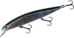 Major Craft Ceana Jerkbait 110SPS Shallow 11cm 16gr #011 Oikawa Lebegő Wobbler (CJK-110SPS-011)