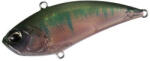 Duo Realis Vibration 62 Apex Tune 6, 2cm 9, 7gr DTA3345 AM Hasu Süllyedő Wobbler (DUO31777)