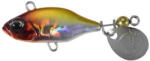 Duo Realis Spin 40 4, 0cm 14gr CDA3033 Prism Clown Spin-Tail Műcsali (DUO04238)