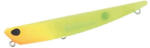 Duo Bayruf Manic 75 7, 5cm 7, 6gr CCC0190 Mat Pop Chart Süllyedő Wobbler (DUO69285)