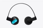 SuperTooth SLEDDO Bluetooth headset síelőknek (STSLEDDO)