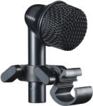 Shure Nexadyne 6 (NXN6)