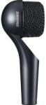 Shure Nexadyne 5