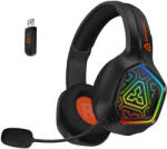 CONNECT IT Biohazard CHP-4800