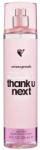 Ariana Grande Thank U, Next Parfümös testpermet 236 ml - parfumplaza