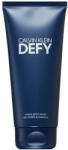 Calvin Klein Defy Tusfürdő 100 ml