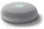 Cisco CS-MIC-ARRAY-T