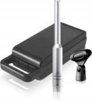 BEHRINGER Körkörös kondenzátoros mérőmikrofon 200 Ohm Xlr Behringer ECM8000 (123218)