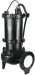 iPRO WE 8030-32