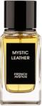 French Avenue Mystic Leather EDP 100 ml