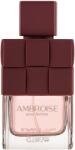Fragrance World Ambroise pour Femme EDP 100 ml