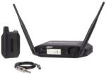 Shure GLXD14+E-Z4 - soundstudio Statii radio