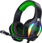 Fachixy FC100 Casti