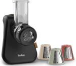 Tefal Eco Respect, MB77EN38 (MB77EN38)