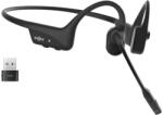 Shokz OpenComm2 UC 2025 (C120-AC) Casti