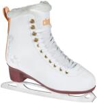 Powerslide Snowfall (902259)