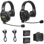 Saramonic WiTalk9 WT2S