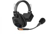 Saramonic WiTalk9 WT3S Casti