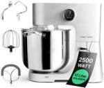 Proficook PC-KM1254 Robot de bucatarie