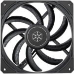 SilverStone Air Slimmer 140 SST-AS140B