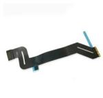 Mobilpro trackpad flex MacBook Pro Retina 15"A1707 2016 821-01050-A
