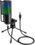 FIFINE K669 Pro 2
