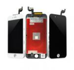 Apple LCD Kijelző iPhone 6s fehér ORG