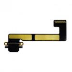 Mobilpro dockflex iPad mini 2 fekete