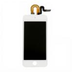 Mobilpro LCD Kijelző iPod 5G fehér