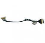 Mobilpro LCD flex MacBook Air 13" A1377 A1369
