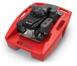 Honda NIAGARA 2 PLUS