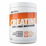 Per4m 100% Creatine Micronised 400 g