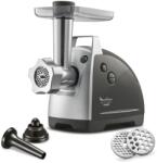 Moulinex ME6868 Masina de tocat electrica